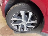 Citroen | DS3 | 1.4 e-HDi Chic | 2013 | 128.643 km | 74ZPD4 | Logisch