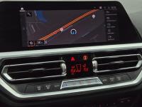 BMW 3-serie 330e xDrive High Executive | 2020 | 85.233 km | Automaat | Z976LJ | NAP: Geen oordeel