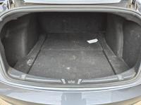 Tesla Model 3 Long Range AWD 75 kWh | 2019 | 226.533 km | Automaat | G279FS | NAP: Logisch