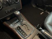 Mercedes-Benz | A-klasse | 170 Classic | 2006 | 147.757 km | TK033R | Geen oordeel