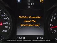 Mercedes-Benz C-klasse Estate 180 Business Solution Stationwagen | 2017 | 244.879 km | Automaat | PB015H | NAP: Logisch
