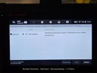 BMW X2 sDrive20i High Executive Edition | 2019 | 192.701 km | Automaat | ZN335J | NAP: Logisch