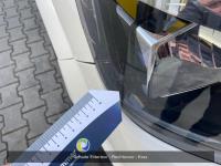 Volkswagen Crafter 35 2.0 TDI L5H3 Trendline | 2020 | 184.692 km | VNK74R | NAP: Geen oordeel