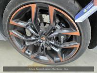 seat CUPRA ATECA | 2020 | 90.723 km | Automaat | GHB84Z | NAP: Geen oordeel