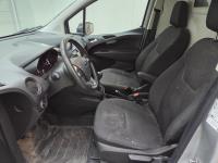 Ford Transit Courier 1.5 TDCI Trend Duratorq S&S | 2021 | 223.440 km | VNF96S | NAP: Logisch