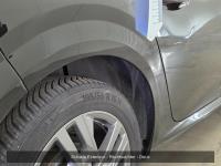 Peugeot 208 1.2 PureTech Blue Lease Active | 2021 | 96,520 km | K124NF | NAP: Logical