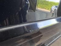 Peugeot | 308 | 1.6 VTi Style | 2013 | 291,659 km | 8XLG93 | No rating