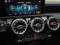 Mercedes-Benz A-klasse 250 Premium Plus | 2018 | 121.921 km | Automaat | Z090JJ | NAP: Geen oordeel