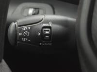 Peugeot Partner 1.5 BlueHDI Pro | 2020 | 144.750 km | VGK87X | NAP: Logisch