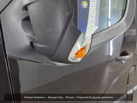 Renault Master T28 2.3 dCi L1H1 | 2017 | 193.226 km | V476DB | NAP: Logisch