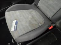 Volkswagen ID.3 Style 45 kWh | 2021 | 196.449 km | Automaat | S881GG | NAP: Geen oordeel