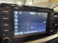 Kia | Stonic | 1.0 T-GDi ExecutiveLine | 2019 | 249.092 km | XJ387J | Logisch