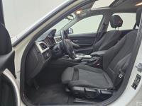 BMW 3-serie 318i Corporate Lease Executive | 2018 | 228.144 km | Automaat | SB204F | NAP: Logisch