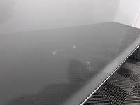 Opel | Astra Sports Tourer | 1.7 CDTi Cosmo | 2013 | 259.405 km | 3KJN14 | Logisch