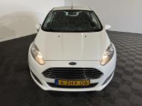 Ford | Fiesta | 1.0 Style | 2015 | 164.290 km | 6ZHX06 | Logisch