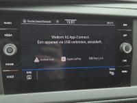 Volkswagen Transporter 2.0 TDI L2H1 30 Bulli | 2020 | 215.030 km | Automaat | V35DGB | NAP: Geen oordeel