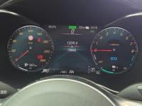 Mercedes-Benz GLC-klasse Coupé 300e 4MATIC Business Solution AMG | 2022 | 78.445 km | Automaat | P821KR | NAP: Logisch