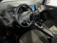 Ford | Focus Wagon | 1.0 Titanium | 2018 | 264.167 km | RK503K | Logisch