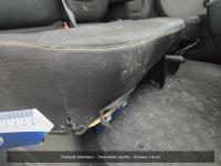 Renault Trafic 1.6 dCi T29 L1H1 Comfort | 2019 | 212.728 km | VBK67V | NAP: Logisch
