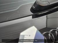 Audi e-tron e-tron 55 quattro advanced Pro Line S 95 kWh | 2019 | 114.270 km | Automaat | R658KT | NAP: Geen oordeel