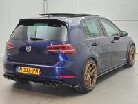 Volkswagen Golf 2.0 TSI 4Motion R | 2020 | 94.872 km | Automaat | N235PN | NAP: Geen oordeel