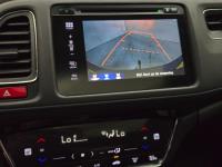 Honda HR-V 1.5 i-VTEC Executive | 2017 | 103.038 km | XK143B | NAP: Geen oordeel