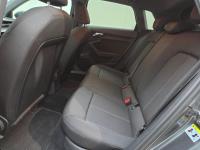 Audi A3 Sportback 35 TFSI S edition | 2021 | 143.697 km | Automaat | K771VB | NAP: Geen oordeel