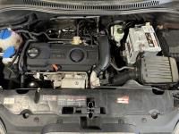 SEAT | Altea XL | 1.4 TSI Stylance | 2008 | 322.353 km | 05GTH5 | Logisch