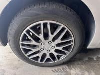 Peugeot | 208 | 1.2 VTi Allure | 2015 | 146,433 km | JV227N | No rating