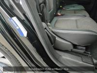 Renault Grand Scénic 1.3 TCe Intens 7p. | 2018 | 138.812 km | TZ140H | NAP: Geen oordeel