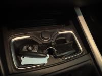 BMW | 1 Series | 114i EDE Executive | 2015 | 172,820 km | XJ437P | No opinion