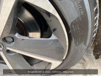 Opel Astra 1.2 Business Edition | 2023 | 83.513 km | S749FL | NAP: Logisch