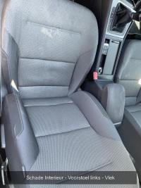 Volkswagen Golf 1.2 TSI Easyline | 2014 | 139,438 km | P914DV | NAP: No rating