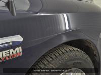 Dodge Ram 1500 5.7 V8 Quad Cab 6'4 | 2017 | 182.969 km | Automaat | V918DK | NAP: Logisch
