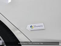 BMW 3-serie 318i Corporate Lease Executive | 2018 | 228.144 km | Automaat | SB204F | NAP: Logisch