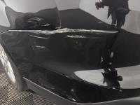 Ford | Focus Wagon | 1.0 EcoBoost Edition Plus | 2013 | 229.612 km | 3SHT58 | Logisch