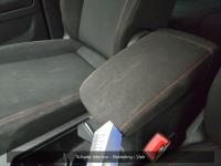 Volkswagen Tiguan 1.4 TSI ACT Comfortline Business R | 2017 | 175,627 km | Automatic | TB401Z | NAP: No rating
