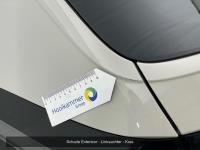 Volkswagen Taigo 1.5 TSI R-Line | 2022 | 105.395 km | Automaat | T595VH | NAP: Geen oordeel