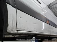 Mercedes-Benz Sprinter 414 2.2 CDI 366 HD | 2018 | 219.286 km | V622SL | NAP: Logisch