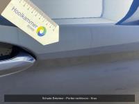 BMW 5-serie 530e iPerformance High Executive | 2018 | 261.439 km | Automaat | TZ324F | NAP: Logisch