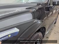 Volvo XC60 2.0 T8 Twin Engine AWD Inscription | 2019 | 121.334 km | Automaat | T365NR | NAP: Geen oordeel