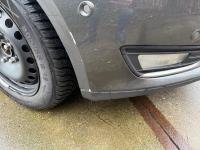 Ford | Focus Wagon | 1.0 Titanium | 2018 | 264.167 km | RK503K | Logisch