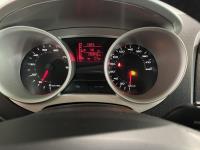 Seat | Ibiza | 1.4 Beat | 2009 | 135.941 km | J506ZH | Geen oordeel
