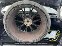 BMW 5-serie 530e iPerformance High Executive | 2018 | 158.552 km | Automaat | S828JS | NAP: Geen oordeel