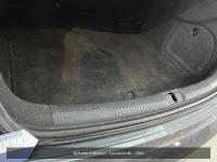 Audi A3 Sedan 1.5 TFSI CoD Sport S Line Edition | 2018 | 202,151 km | Automatic | RD615X | NAP: Makes sense