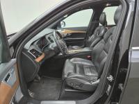 Volvo XC90 2.0 T8 Twin Engine AWD Inscription | 2016 | 313.104 km | Automaat | JX738L | NAP: Logisch