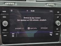 Volkswagen Golf 1.0 TSI Comfortline Business | 2019 | 151.623 km | Automaat | R490JF | NAP: Geen oordeel