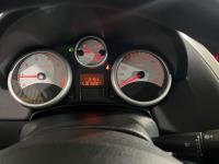 Peugeot | 207 | 1.4 XR | 2010 | 101.805 km | 1KBG52 | Geen oordeel