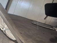 Opel | Grandland X | 1.2 Turbo Online Edition | 2018 | 147,032 km | RT340L | Logical