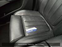 BMW X5 M50d High Executive 7-seater | 2019 | 319,739 km | Automatic | P090KR | NAP: No rating